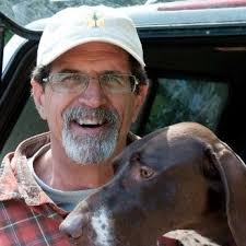 Cal Poly Humboldt (State University) Biographies: