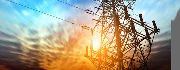 Utilities Important Numbers Development Authority Of Houston County