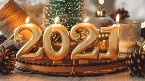 Looking for the best happy new year 2021 whatsapp stickers or gifs to wish friends and family? New Year 2021 Wishes Whatsapp Status Facebook Greetings Quotes Happy New Year Images