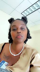 Living in florida but brought boston with me🙂