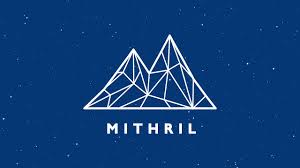 Mithril — imagen 6