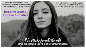 Mario Escobar Salazar.