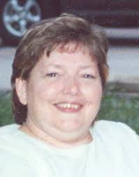 Kathleen McClanahan