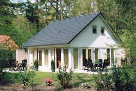 Aldemardum) is a small village in de fryske marren municipality in the province oudemirdum. Forest Bungalow Karekiet Oudemirdum Frisian Lakes Netherlands Book Hotel Forest Bungalow Karekiet