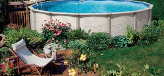 We did not find results for: Pool Lifestyle Above Ground Swimming Pool Pool Design