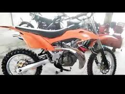 We did not find results for: Modifikasi Tril Satria 2t Model Klx Bf Youtube