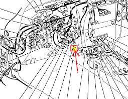 What fuse dose the corolla 2018 rear camera need : Toyota Corolla Questions My 2014 Toyota Corolla Radio And Back Up Camera Completely Stopped Wor Cargurus
