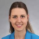 Lipp aus München in der Personensuche von Das Telefonbuch