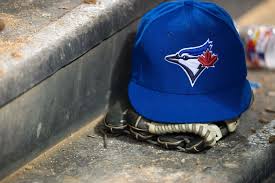 MLB Trade Rumors - News update