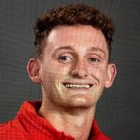 30+ "Bill Kiesel" profiles