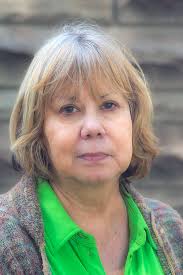 Honoring those who passed