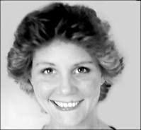 JUDITH AVERY Obituary (2015)