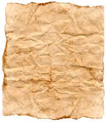 Old Paper 4 Old Wrinkled Paper Perfect For Aged Or Old Looking Backgrounds Sponsored Wrinkled Paper Paper Old Paper Wrinkled Paper Stock Images Free