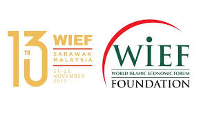 Menampilkan waktu sholat di indonesia, malaysia, singapura dan brunei. Pm Tiba Di Kuching Untuk Wief2017