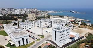 Girne Üniversitesi'den Uluslararası bilimsel başarı - Halkın Sesi | Dünyayı  Tarafsız Okuyun!