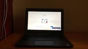 Therefore, if you have recently purchas a secondhand chromebook or an administrator who wants to unroll your laptop, look no further since . You Asked How Do You Bypass The Administrator Lock On A Chromebook