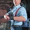 Абсолютно доктор кто | totally doctor who (великобритания). Https Encrypted Tbn0 Gstatic Com Images Q Tbn And9gcrfsjm2br9oogc9nts0vghgfpe22pnxivxrok5qtw3wyqkfxwqa Usqp Cau