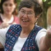 Barrett Family Obituaries