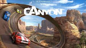 Game ini memang tidak bisa anda mainkan di pc secara langsung. 10 Game Balap Mobil Terbaik Yang Bisa Dimainkan Di Pc