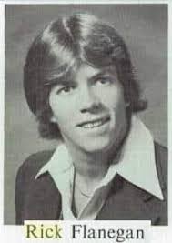 Anthony "Toney" Ligon b. 1962 d. 2015 County High Class of 1981 ---Tony was  preceded in death by mother, Carolyn Ligon and his son Trevor Allen Wayne  Ligon. Father: Franklin Ligon All