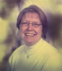 Claudette Marie Françoise Mordeczko (Roy) Obituary