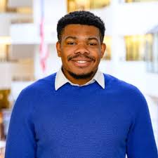 As the year draws to a close, I want to take a moment to reflect