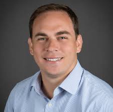 Stefan kaiser university of oregon