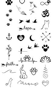 Dessin Simple Tatou Dessin Elefant Angel Plane Chien Cat Http Nicola Bricolajeblo Wall Art Quot Sharpie Tattoos Mini Drawings Doodle Tattoo