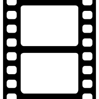 film icons download free vector icons noun project download free vector icons noun project