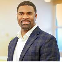 1200+ "Fishback" profiles