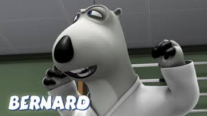 Download this elephant judo vector illustration now. Bernard Bear Judo And More Cartoons For Children Youtube