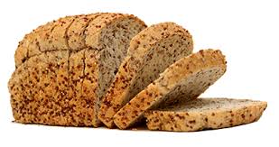 Today, it is commonly blended (in a smaller proportion) with wheat to make conventional breadmaking flour. Quinoa Bread Modern Bakery Llc