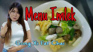 Check spelling or type a new query. Resep Kuah Hi Pio Daging Jual Bakso Ikan Isi Daging Babi Kota Tangerang Renesmee Tokopedia Potong Daging Menjadi Ukuran 2x2 Cm Kumpulan Alamat Grapari Telkomsel Dan Alamat Bank