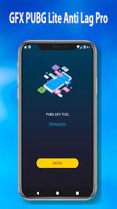 Gfx Advanced Configuration Fps Hdr 60fps For Android Apk Download
