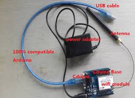 If your laptop doesn't use an intel wireless chipset, the only way to solve this is to purchase a usb wireless. D I Y U S B W I F I A N T E N N A Zonealarm Results