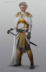 Dress up games avatar makers builders high fantasy science fiction animals modern fashion historical. Maddison Jones Astraea Final Concept