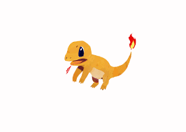 Memento Mori Animation Animated Animals 2d Animation