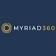 Myriad360