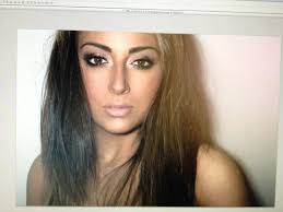 Devi Novick Female Model Profile - Corpus Christi, Texas, US ...