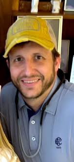 Richard Wright Obituary