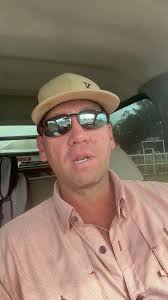 When he settles for less YOUR family...