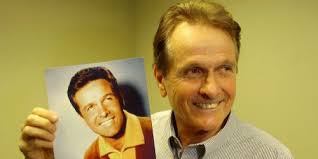 Celebrities with last name: Goddard