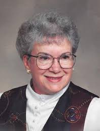 Marie Wray Family History & Historical Records