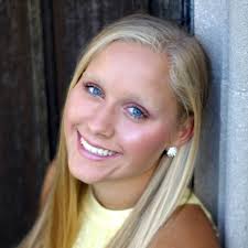 Kehley Shank Photography (@KehleyShankPhotography) • Facebook