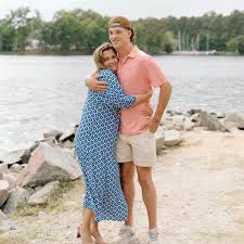 logan busenlehner (@loganbusenlehner_) • Instagram photos and videos