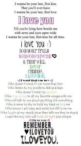 Think no more as i share you these collection of sweet quotes. Pin By Cassie Valenzuela On Quotes My Life Romantic Quotes For Boyfriend Crazy Love Quotes Boyfriend Quotes