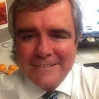 Dennis Joyce Email & Phone Number