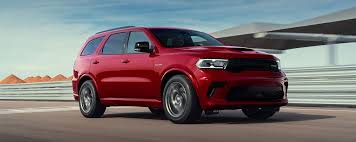 Image result for Frostbite 2024 Durango