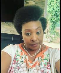 Celebrating Chyvonne Birthday! 我工器會 LIDA MOULTACTOR ПОСТАЙ 1strrcabes 可証調  盜質舞 Te 即対L0司 ANTETNN ALLOIN ETS ーな Ц OFC LRIGE TREADEA மෝക| MEMAL Bookin  Bookin FATSO 그 김세 บอ2 たの...の.す