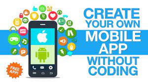 Maybe you would like to learn more about one of these? Top 7 Free Android App Maker To Create Mobile App In 2020 Digital Ultron